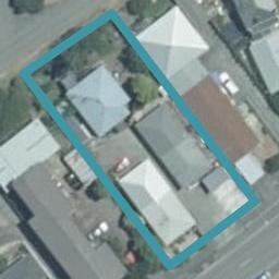 3/14 Golf Road, Tahunanui, Nelson