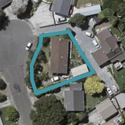 12 Atarau Grove, Paraparaumu