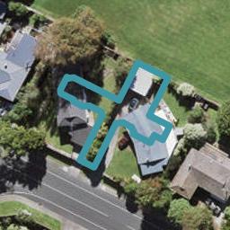 42E Oreil Avenue, West Harbour, Auckland