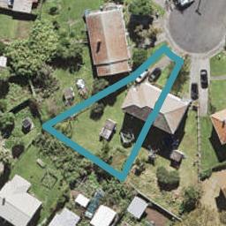 10 Kinloch Avenue, Wesley, Auckland