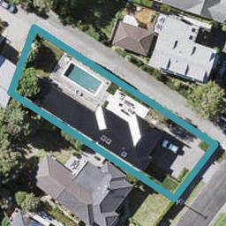 48 Parkhill Road, Mellons Bay, Auckland