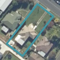 11 Brady Street, Te Awamutu, Te Awamutu