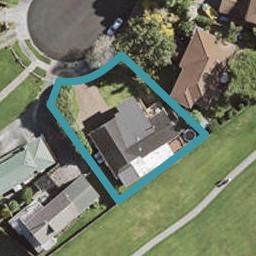 26 Hoylake Place, Wattle Downs, Auckland