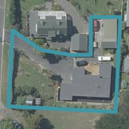 6 Owen Street, Green Island, Dunedin