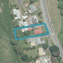 122 Riverview Road, Huntly, Huntly