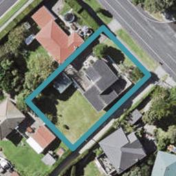 297 West Tamaki Road, Wai o Taiki Bay, Auckland