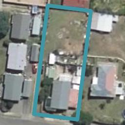 4B Te Arataura Street, Takapuwahia, Porirua