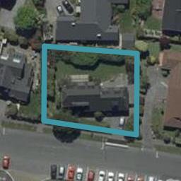 25 Dovedale Avenue, Ilam, Christchurch