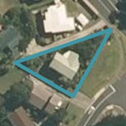 1 Hillcrest Road, Hatfields Beach, Orewa
