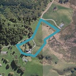 84 Linton Road, Kaipara Flats, Warkworth