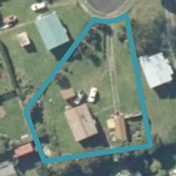3 Hermiston Place, Tokoroa, Tokoroa