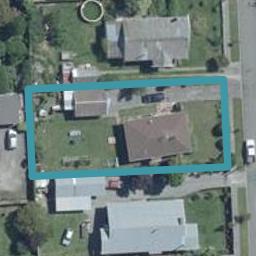 5 Clayton Road, Amberley, Amberley
