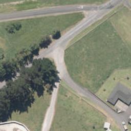 1B Airport Road, Whanganui Airport, Whanganui