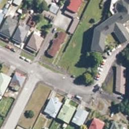 45 Murray Street, Greymouth, Greymouth