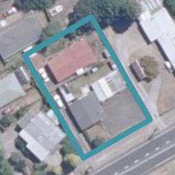 158 Rifle Range Road, Taupo, Taupō