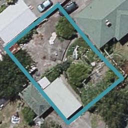 602 Dennett Street, Mahora, Hastings