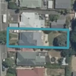27 Brook Street, The Brook, Nelson