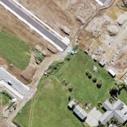 17 Habitat Place, Hobsonville, Auckland