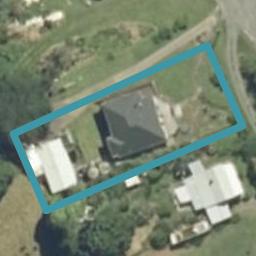54 Joseph Street, Pukemiro