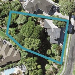 15 Evelyn Road, Cockle Bay, Auckland
