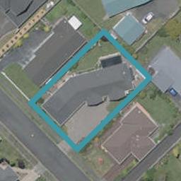 18 Nathan Street, Springvale, Whanganui