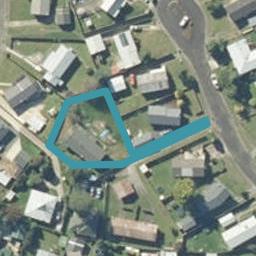 16 Stafford Place, Tokoroa, Tokoroa
