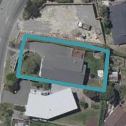 141 Soleares Avenue, Mount Pleasant, Christchurch