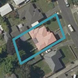 32 Richmond Avenue, Takaro, Palmerston North