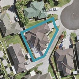5 Abilene Place, Manurewa, Auckland