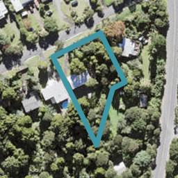5 Rauhuia Crescent, Parau, Auckland