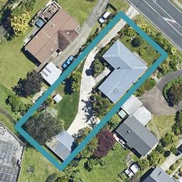 407 Pukehangi Road, Pomare, Rotorua
