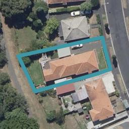 36 Jellicoe Drive, Hamilton East, Hamilton