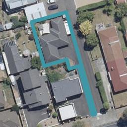 59A Te Aroha Street, Hamilton East, Hamilton