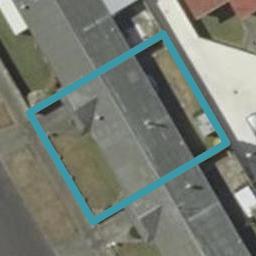 1 Webb Street, Terrace End, Palmerston North