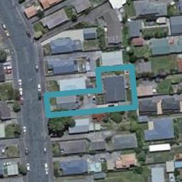 28C Aparima Avenue, Miramar, Wellington