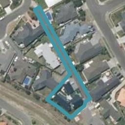 24 Brookvale Mews, Havelock North, Havelock North