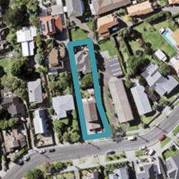 1/12 Rarangi Road, St Heliers, Auckland