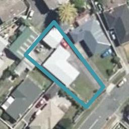 3 Holyoake Crescent, Avalon, Lower Hutt