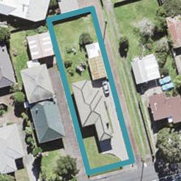 53 Godley Road, Green Bay, Auckland