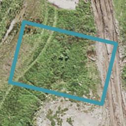 55 Oyster Drive, Whenuapai, Auckland