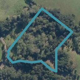 47A Doel Road, Kawakawa, Kawakawa