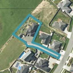 30 Les Wakefield Road, Mapua