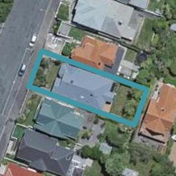49 Glen Road, Kelburn, Wellington