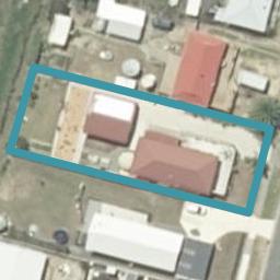 54 Kowhai Avenue, Pokeno
