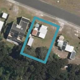 27 Motutara Drive, Karikari Peninsula, Karikari Peninsula