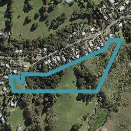 13A Junction Road, Surfdale, Waiheke Island