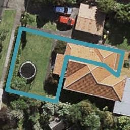 6/66 Wintere Road, Papatoetoe, Auckland