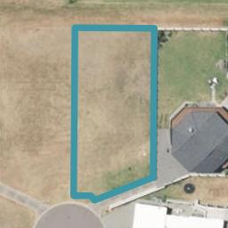 8 Patuone Key, Waiotahe, Ōpōtiki
