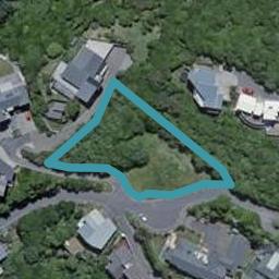 7 Captain Edward Daniell Drive, Ngaio, Wellington