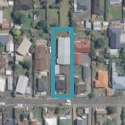 3/19 Baker Street, West End, Timaru